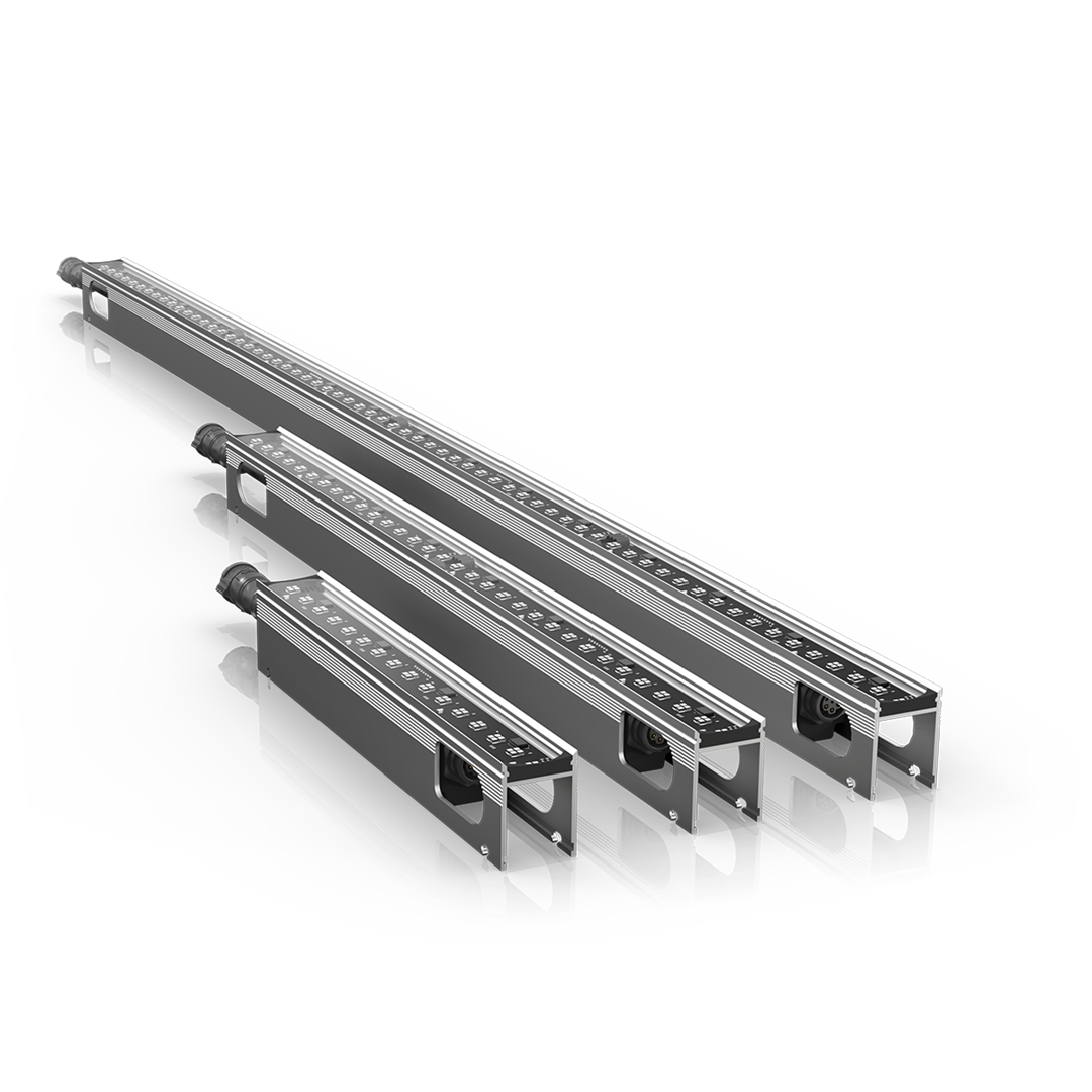 SGM LIGHT